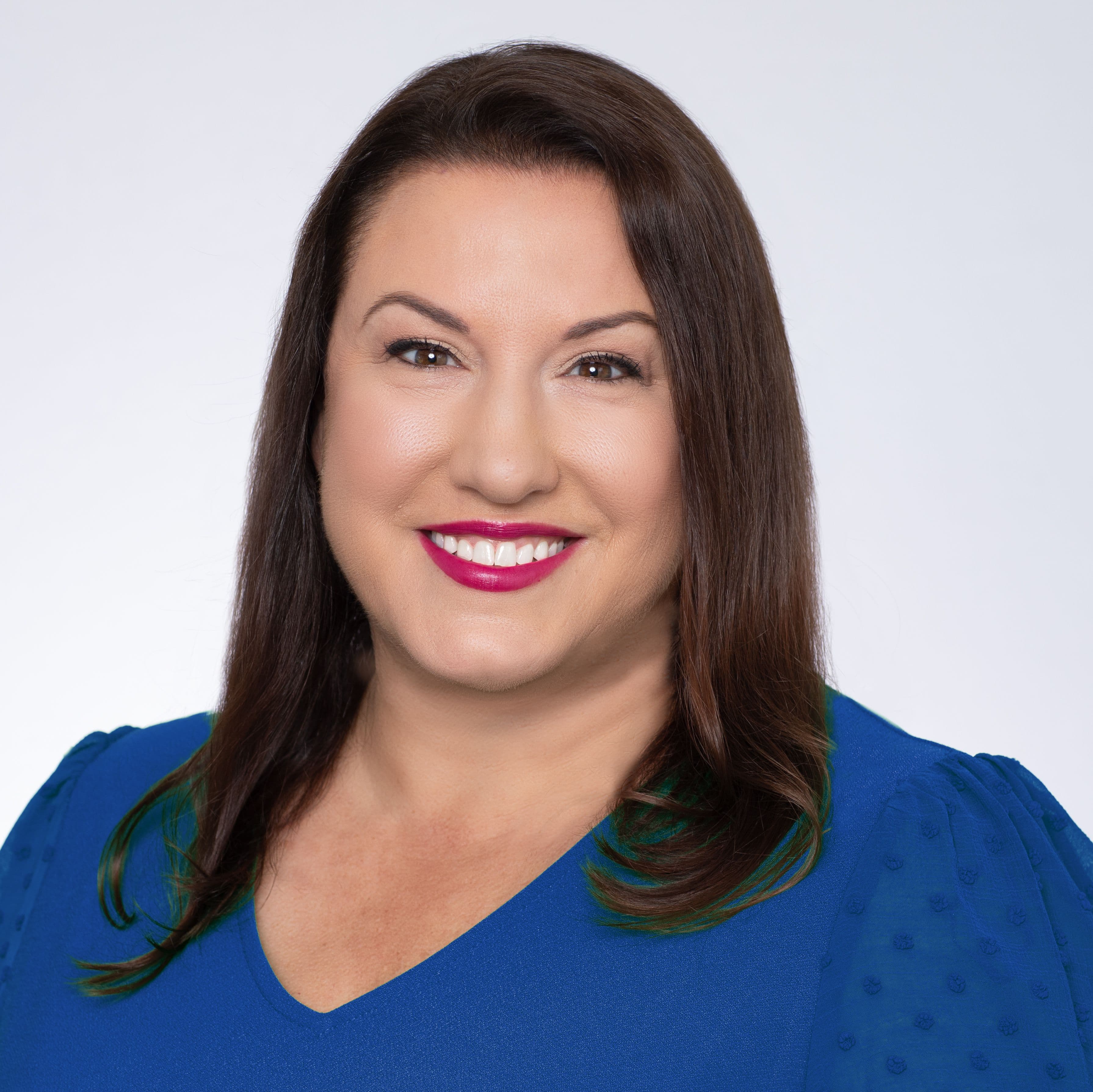 Rayanna Schmeling