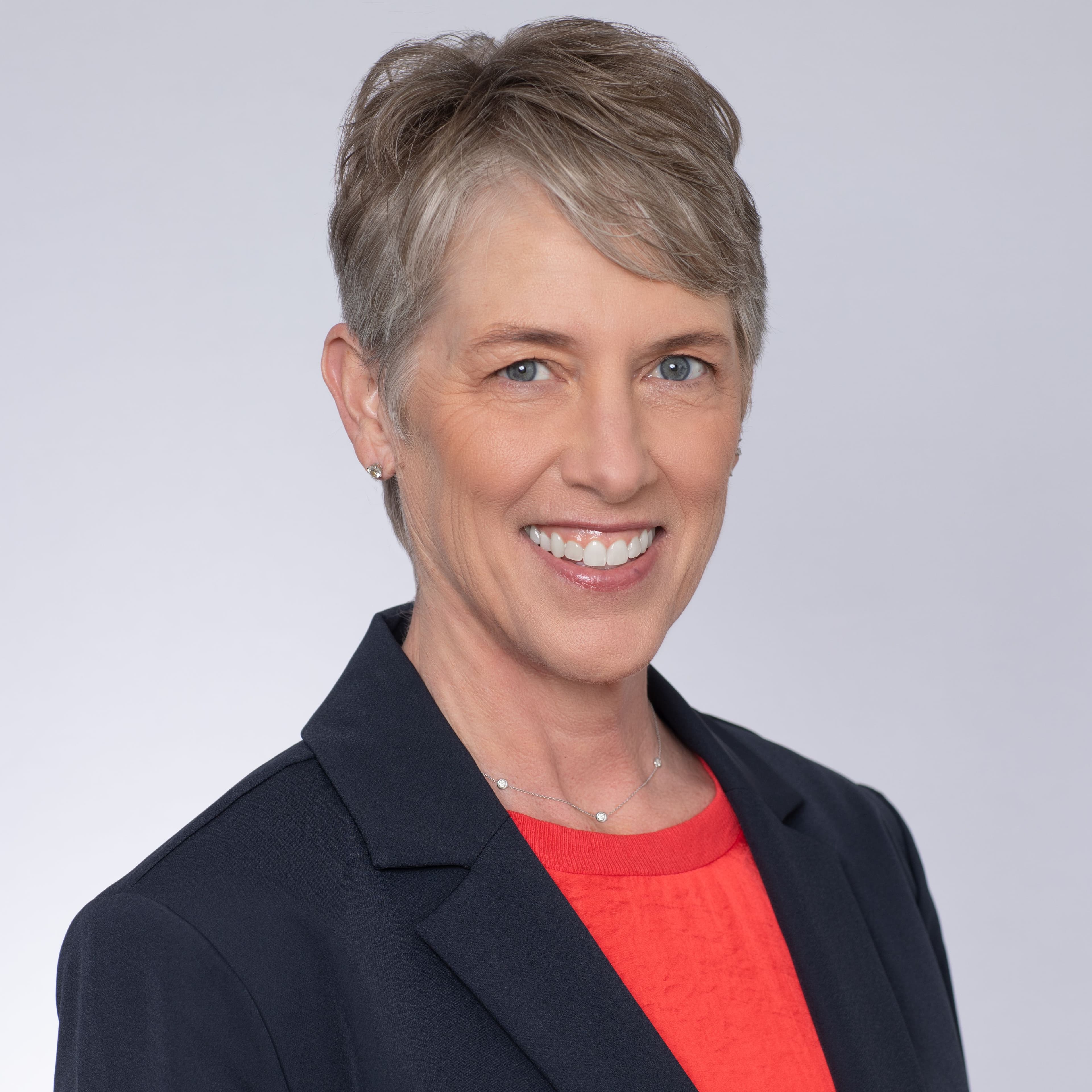 Michelle Hoffman