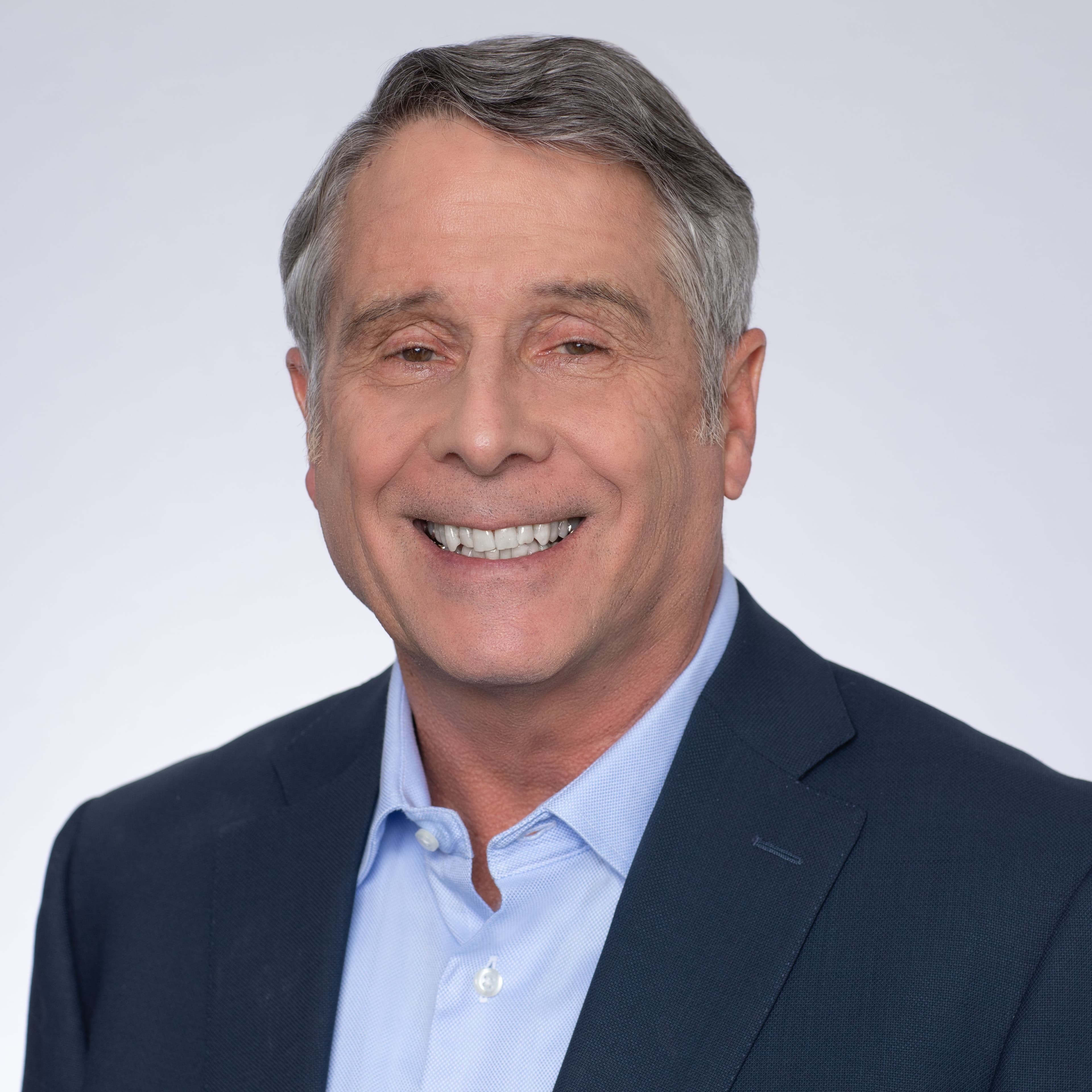 Dan Siri